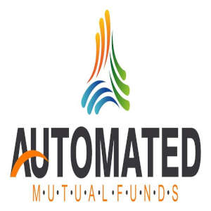 Automated Mutual Funds