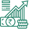 Loan against Mutual Fund